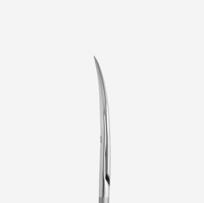 SMART 10 | 3  - Cuticle Scissors