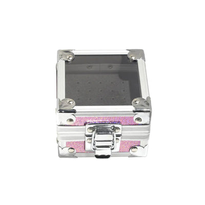 Bitjes Mini Koffer - Bit holder - Case