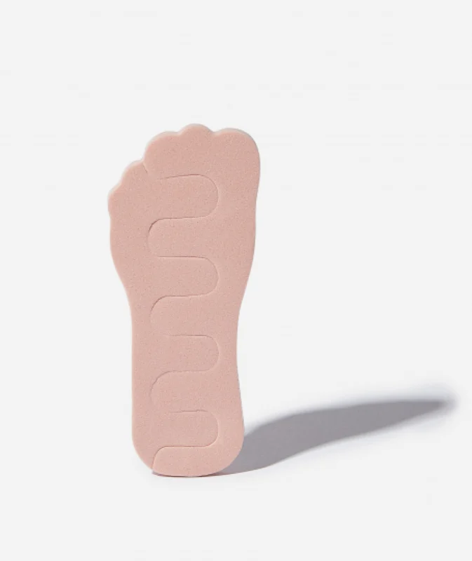 Peacci Toe Separators | Peacci