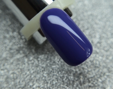 The GelBottle Lavender | The GelBottle