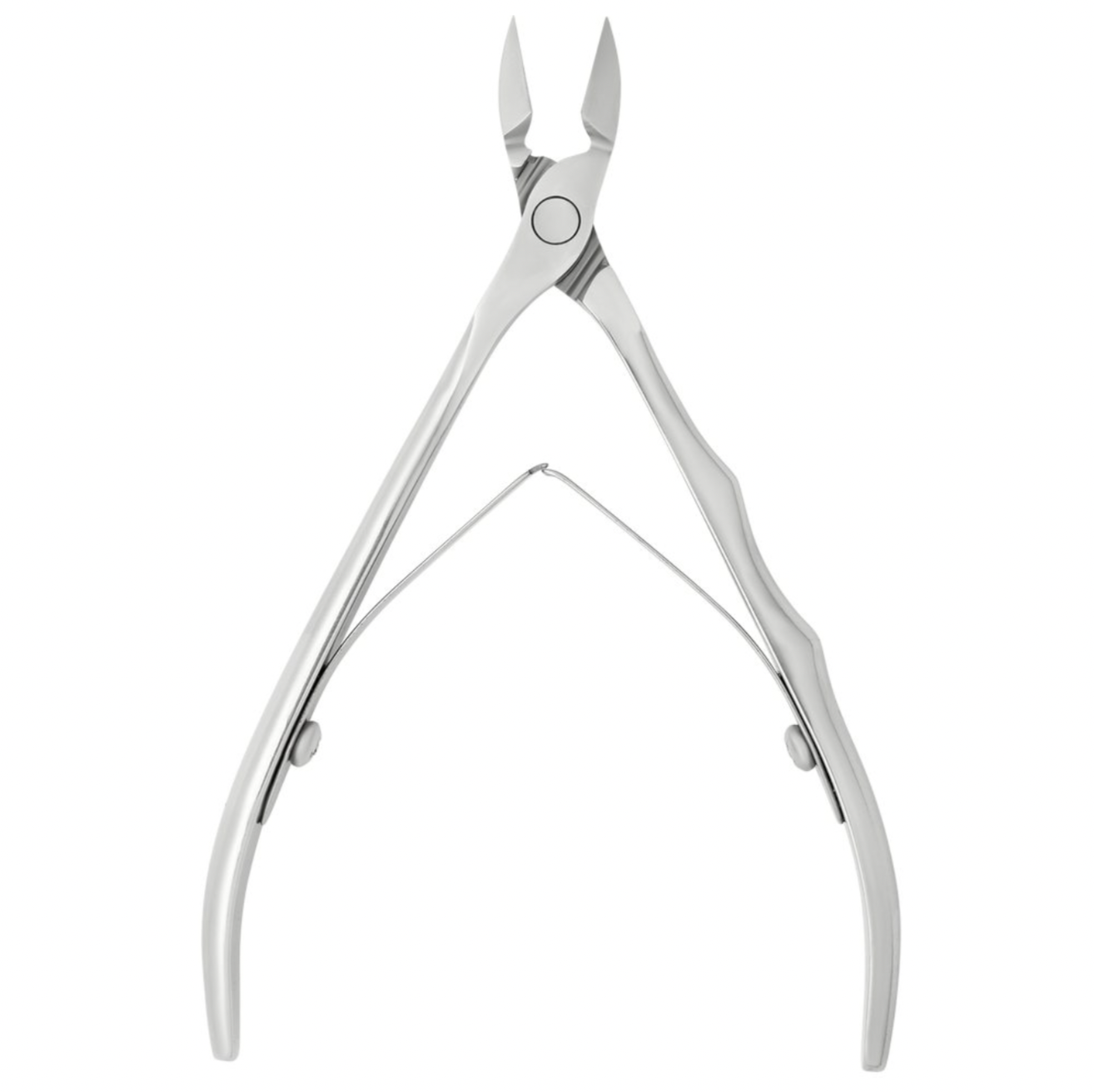 EXPERT 11 | 11mm - Cuticle Nippers