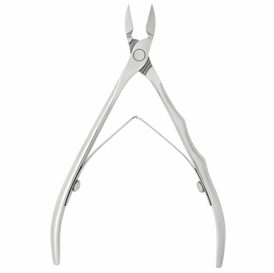 EXPERT 11 | 11mm - Cuticle Nippers | Staleks