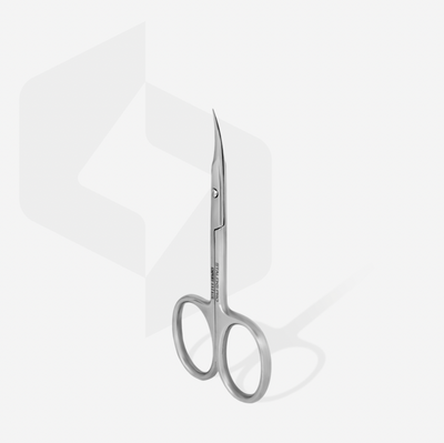 EXPERT 11 | 1 - Left-handed Cuticle Scissor