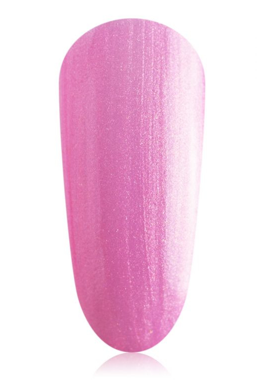 The GelBottle Pink Pearl
