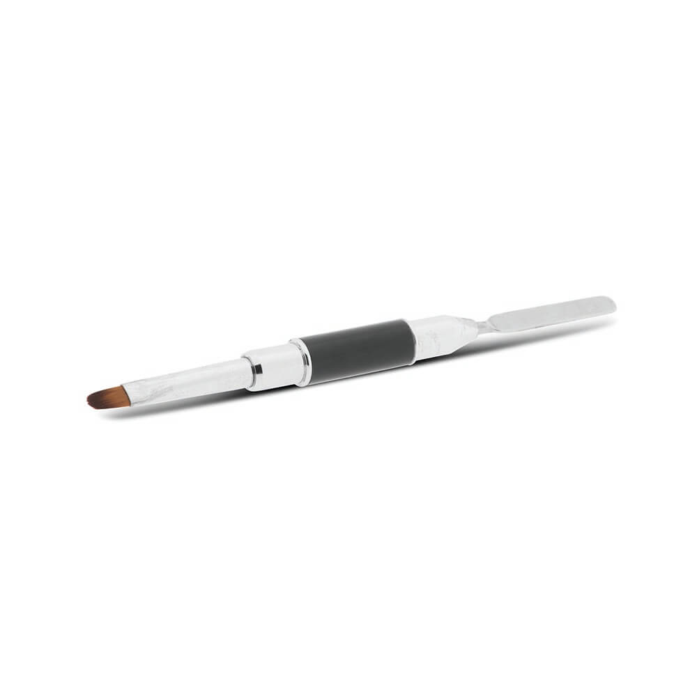 Penseel Polygel Brush & Tool