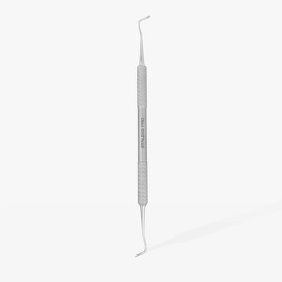 EXPERT 20 | 2 - Pedicure Tool Double-End
