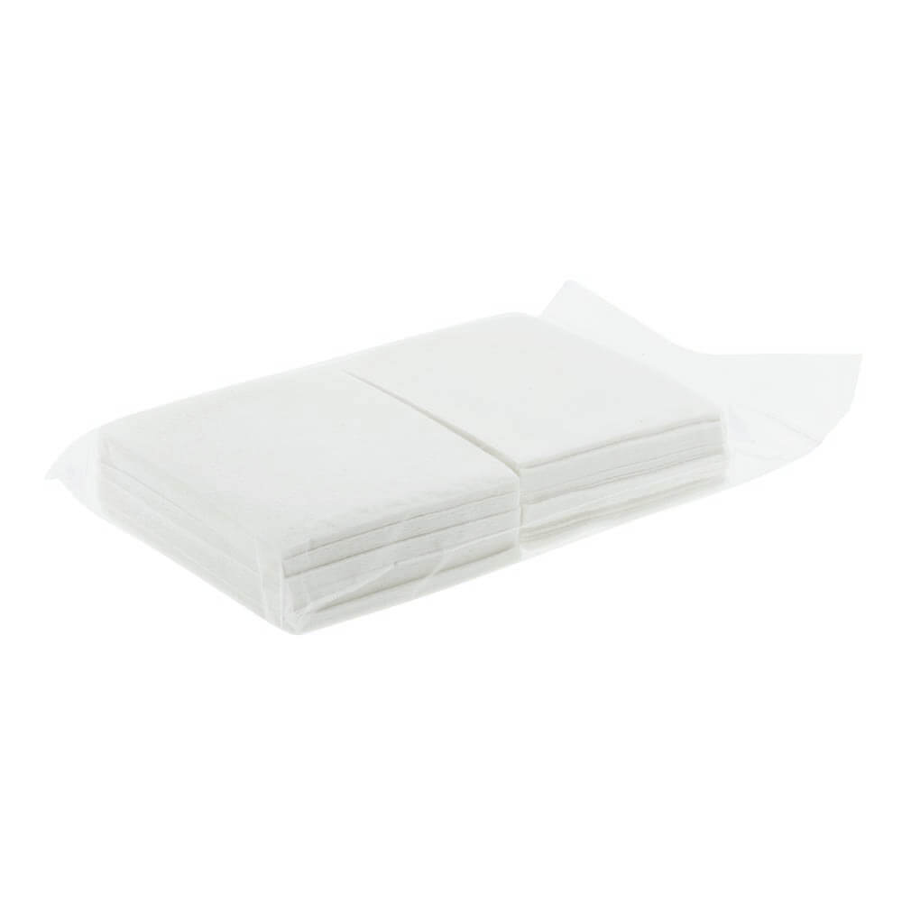 Brush Cleaning Pads 150 stuks