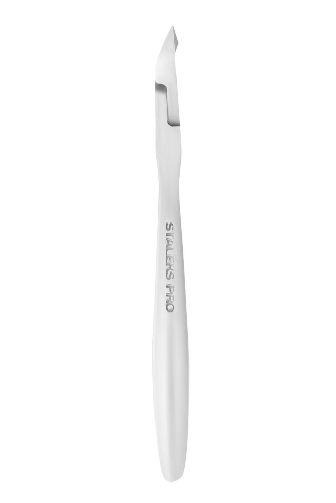 EXPERT 90 | 5 mm - Cuticle Nippers
