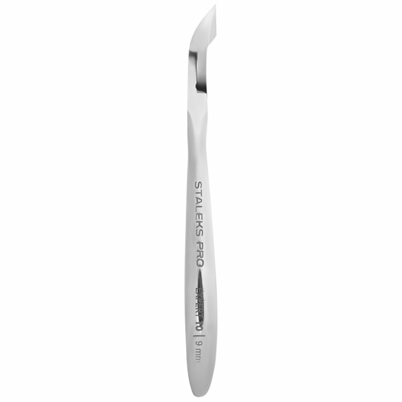 EXPERT 10 | 9mm - Cuticle Nippers
