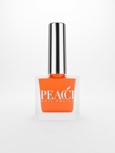 Peacci Peach | Peacci