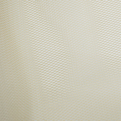 Nail art netting - FLAXEN | The Blooom