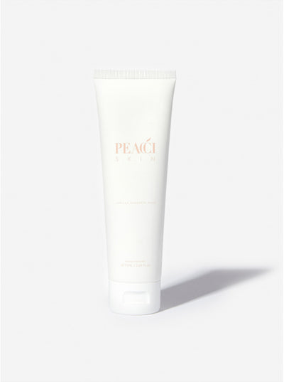 Peacci S.K.I.N. Vanilla ManiPedi Mask | Peacci