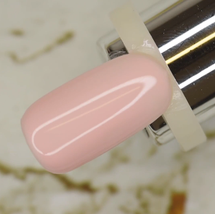 The GelBottle N29 Lux Nude | The GelBottle