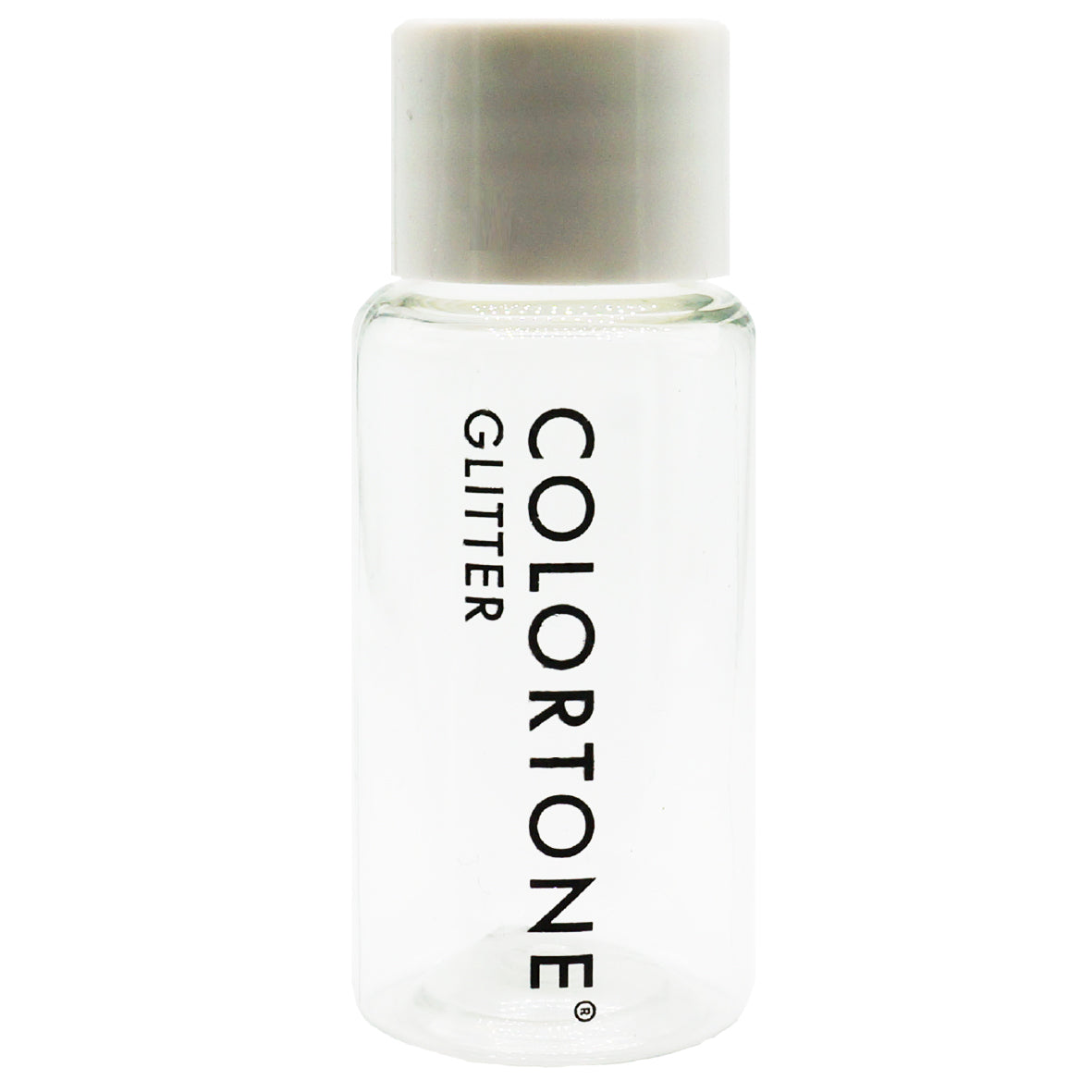 Fles 15gr Leeg | Colortone