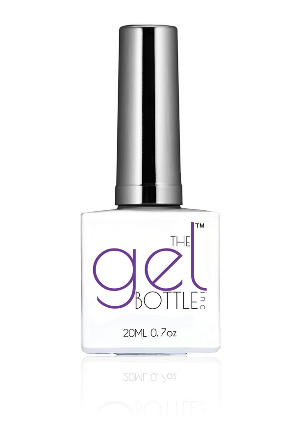 The GelBottle FULL Lady Luxe Collection