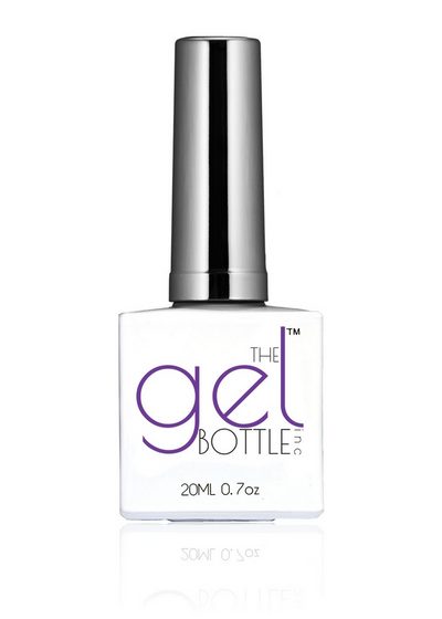 The GelBottle Lavender | The GelBottle