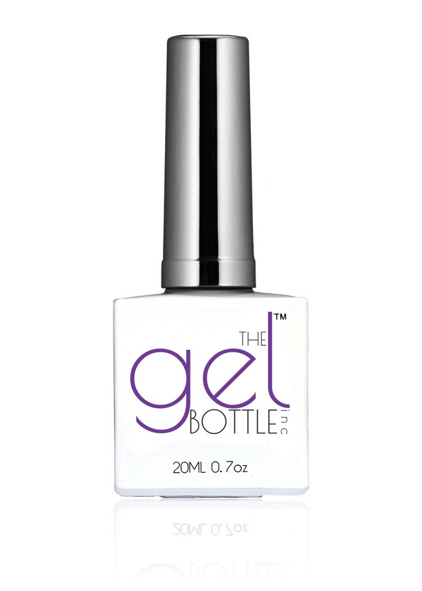 the gel bottle tiger lily The GelBottle Tiger Lily – The BLOOOM