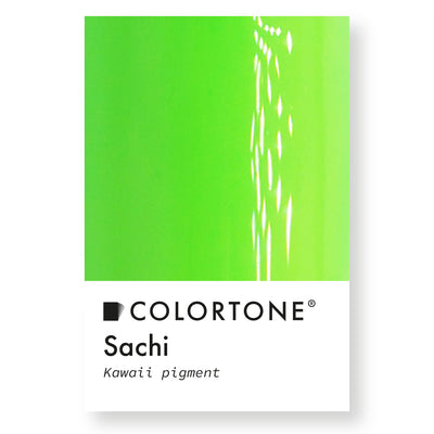 Sachi - Kawaii Neon Pigment | Colortone