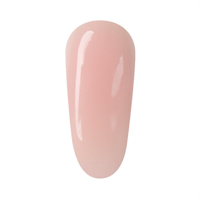 Polygel Babyboom Pink - 5