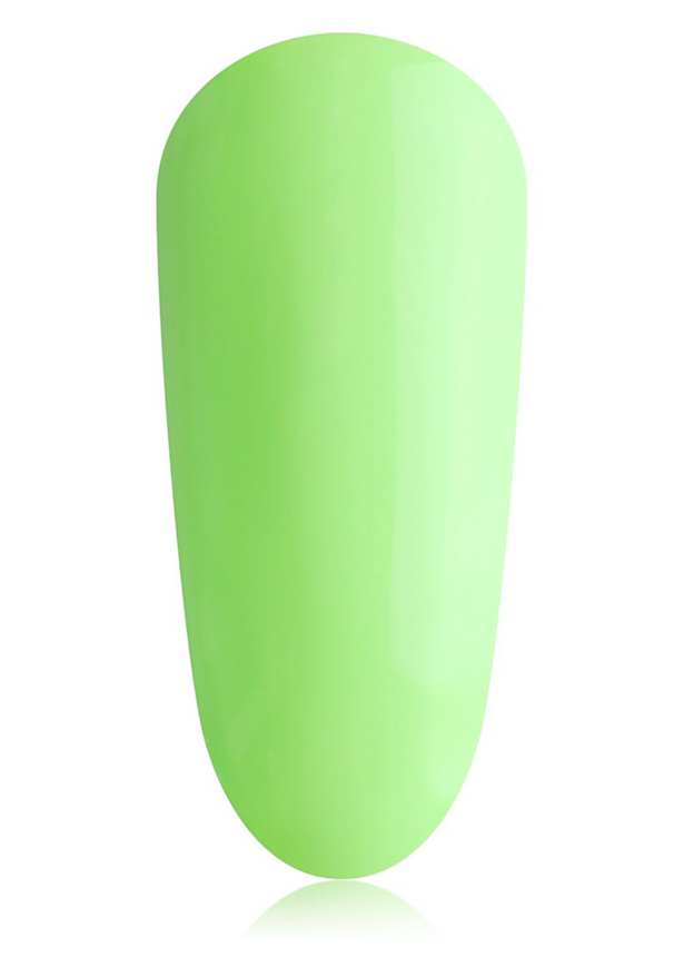 The GelBottle Serena | The GelBottle