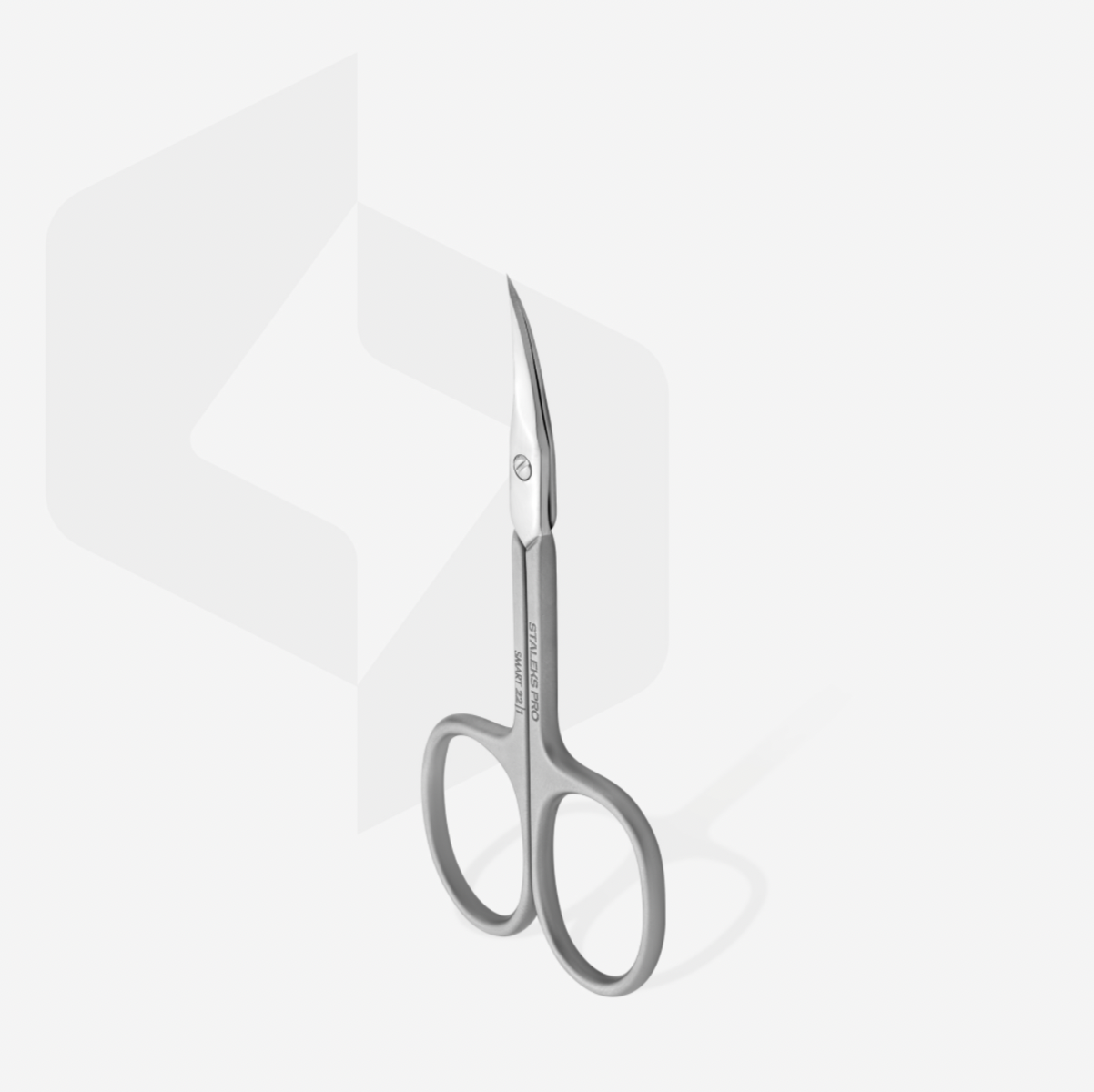 SMART 22 | 1 - Cuticle Scissors