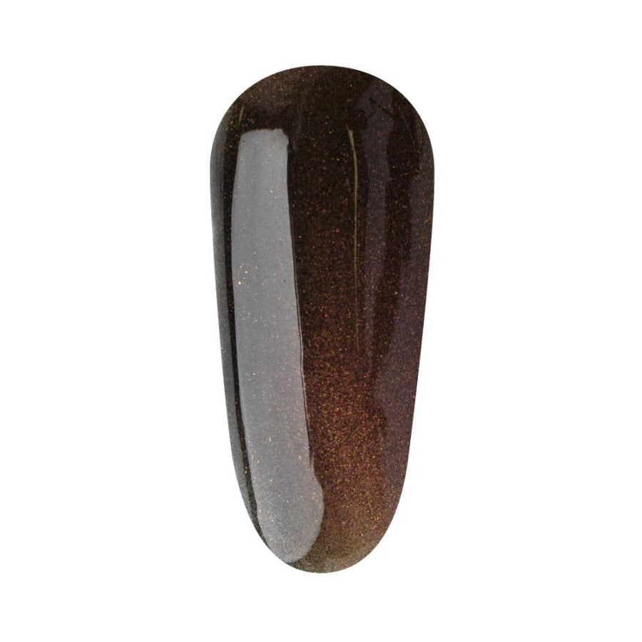 Gold 10 ml - Cat eye gelpolish