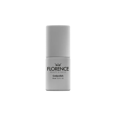 Pink 10 ml - Cat eye gelpolish