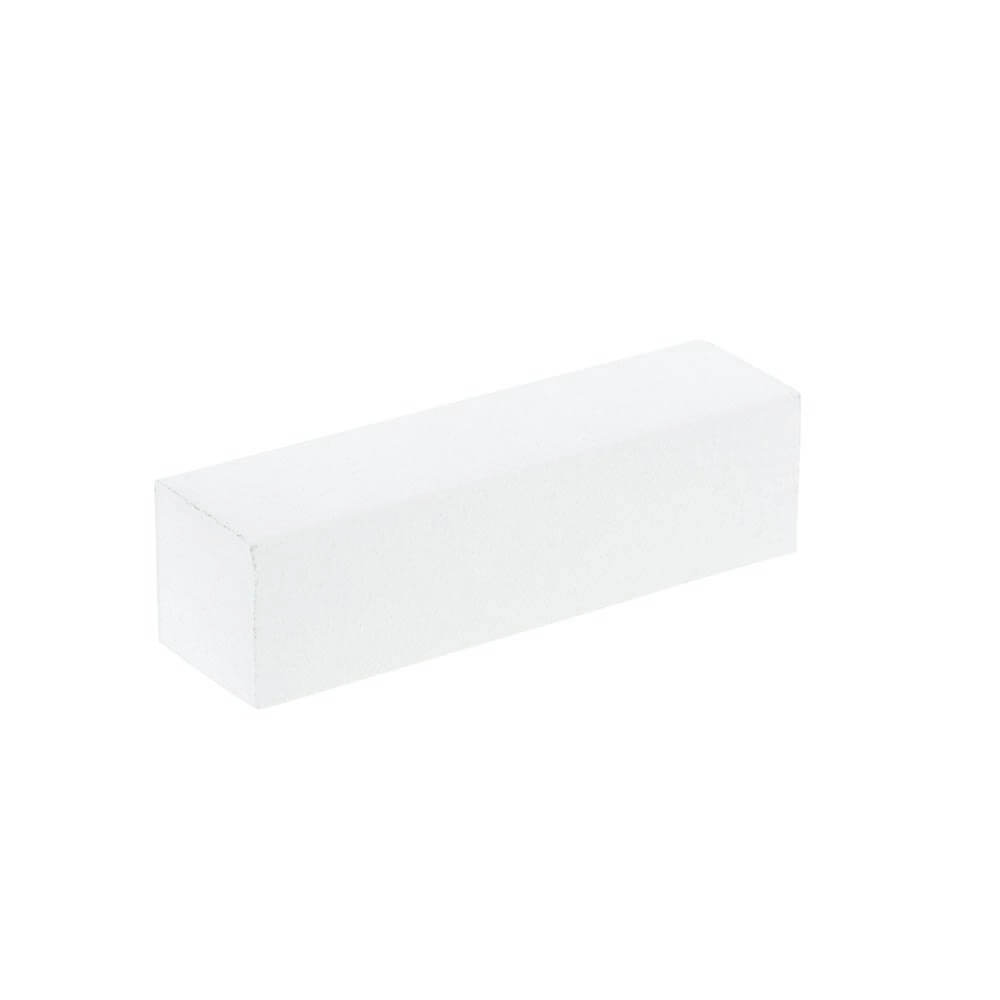 White blocks