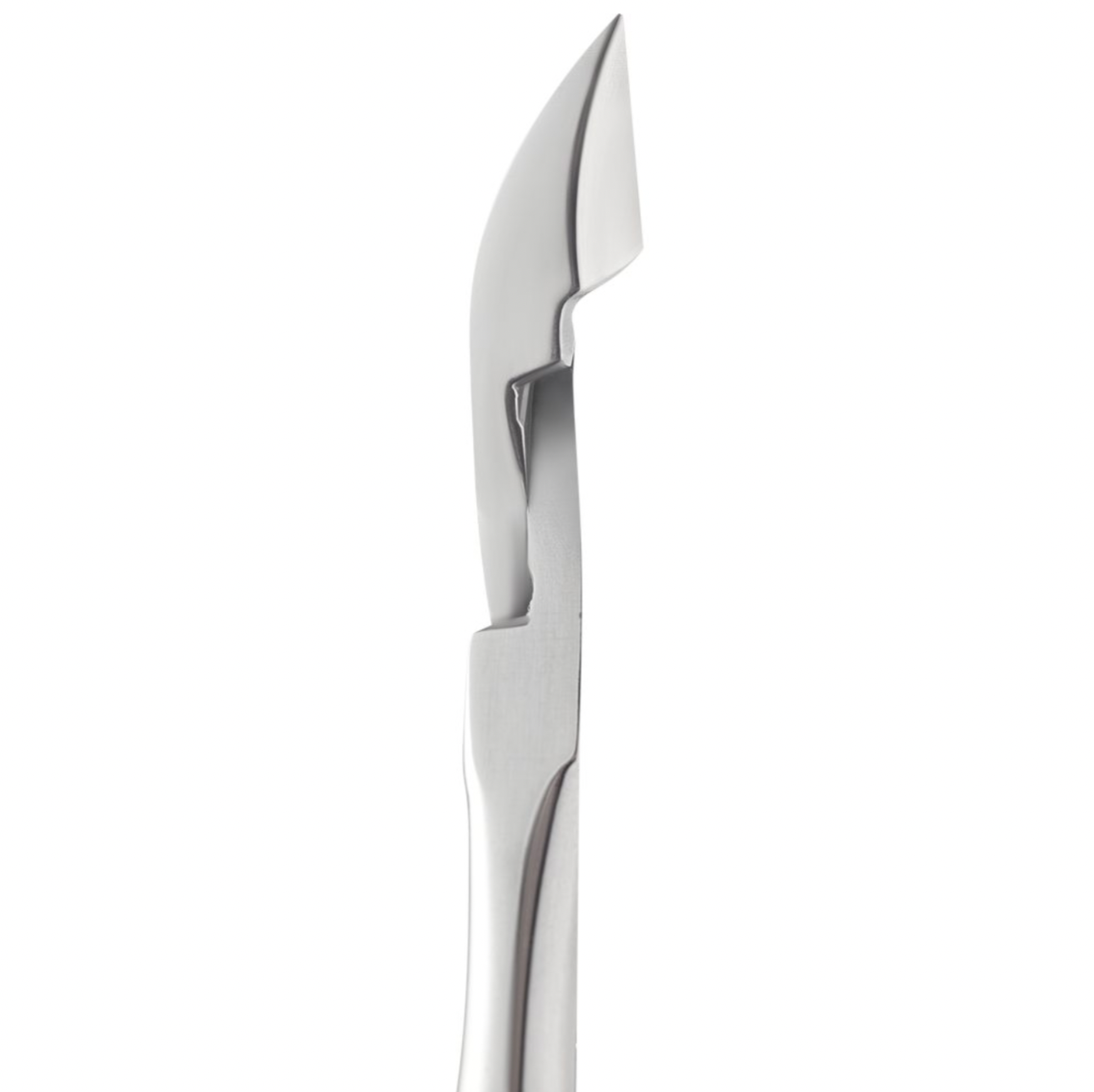 EXPERT 11 | 11mm - Cuticle Nippers | Staleks