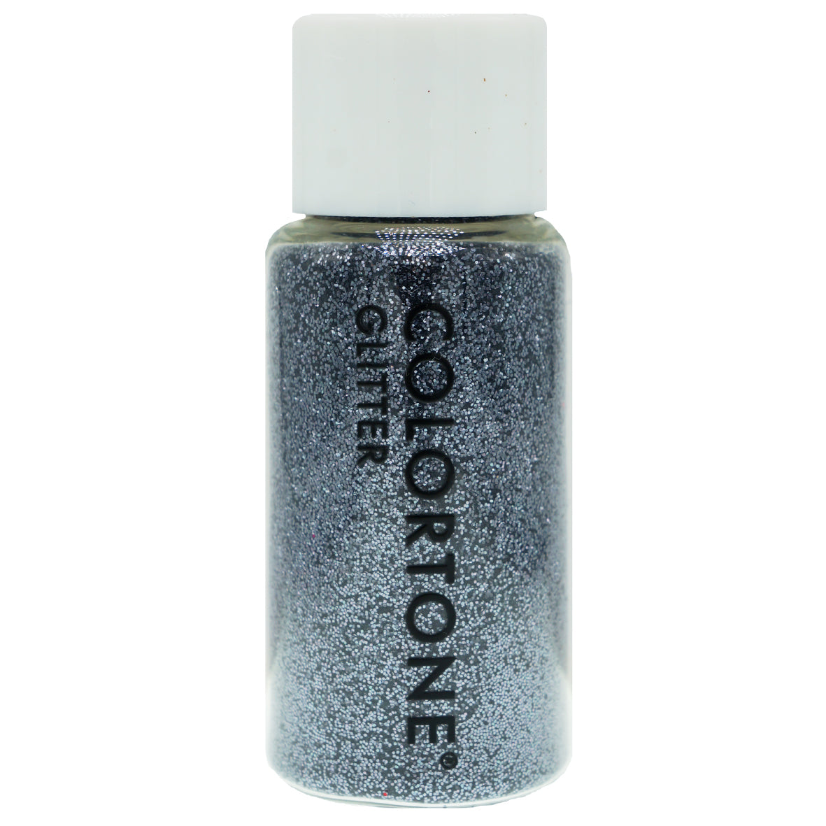 Work it! - Ombre Glitter