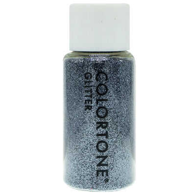 Work it! - Ombre Glitter Flesje | Colortone