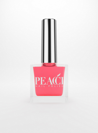 Peacci Fairy Pink | Peacci