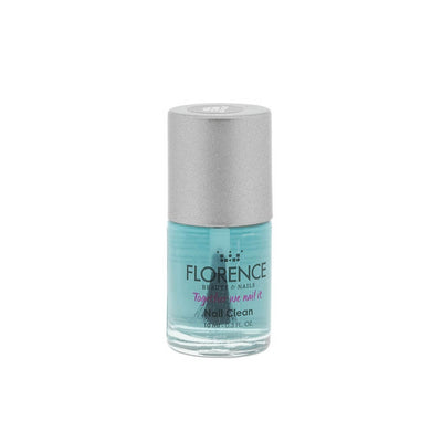 Nail Clean - Florence nails