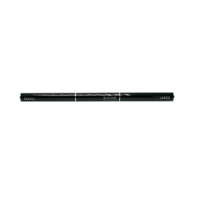 Double headed Fine Liner Brush | The Blooom
