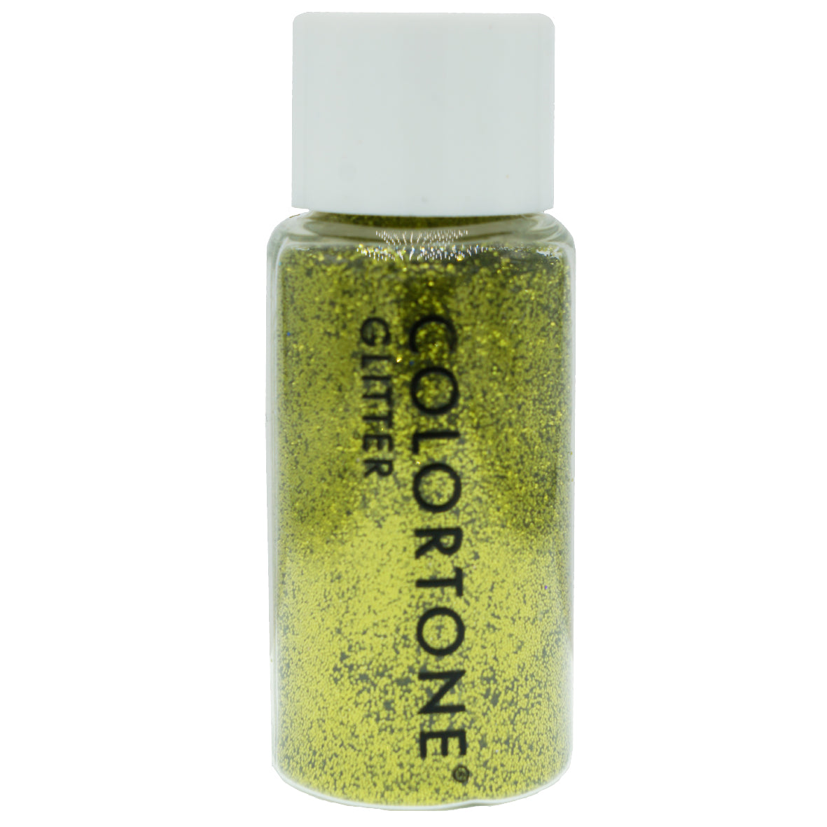 Pistachio - Ombre Glitter