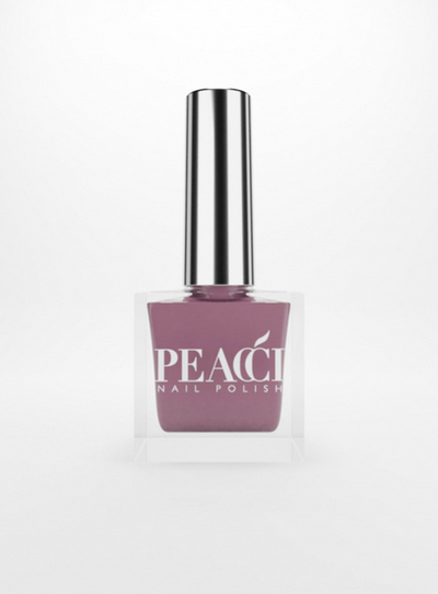 Peacci Deepest Mauve | Peacci