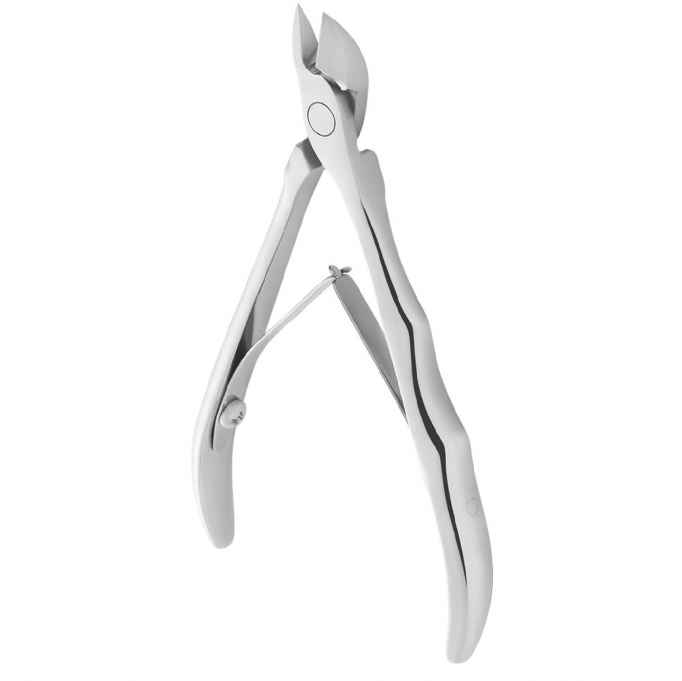 EXPERT 10 | 9mm - Cuticle Nippers