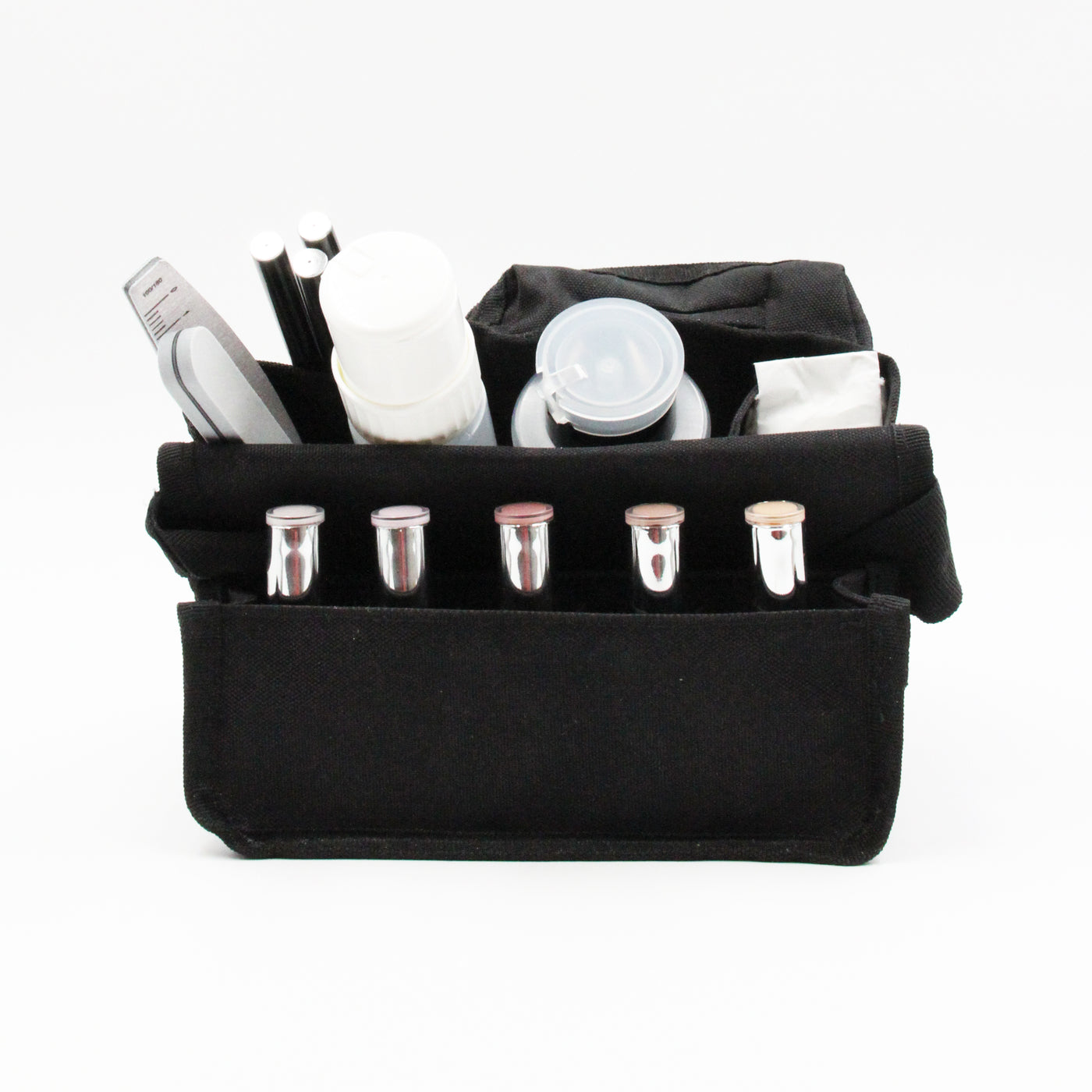 Toolkit Setbag | The Blooom