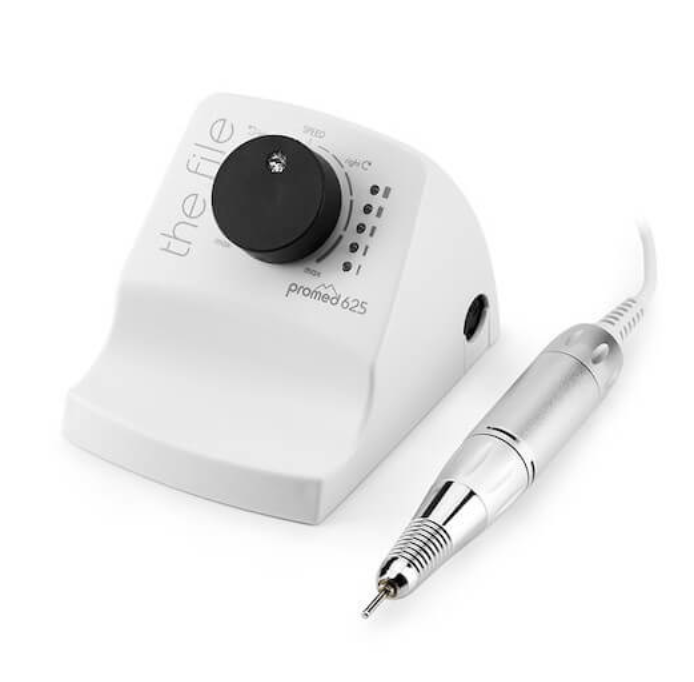 Promed - Elektrische Nagelfrees 625
