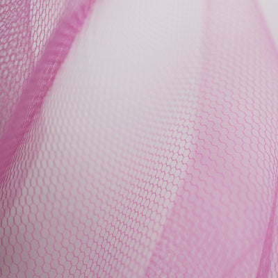 Nail art netting - MAGENTA | The Blooom