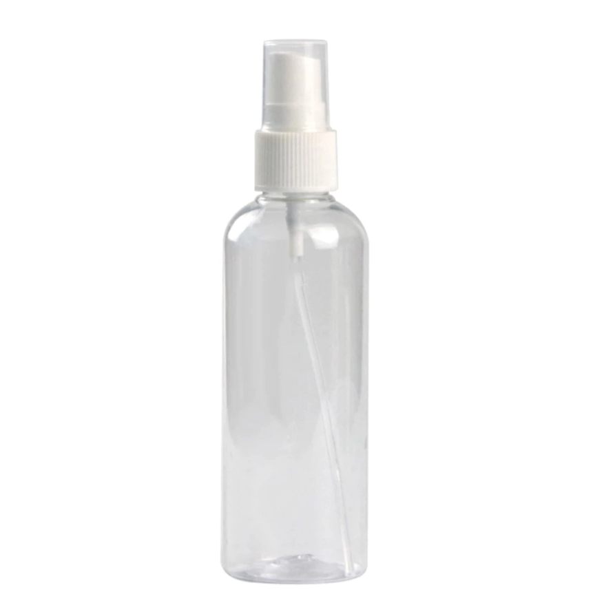 Spray Fles Hervulbaar 100ml | The Blooom