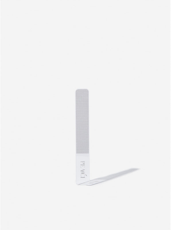 Peacci Smooth Nail File | Peacci