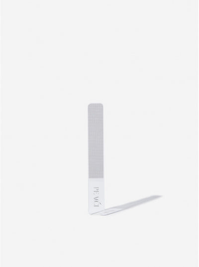 Peacci Smooth Nail File | Peacci