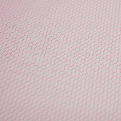 Nail art netting - MAGENTA | The Blooom
