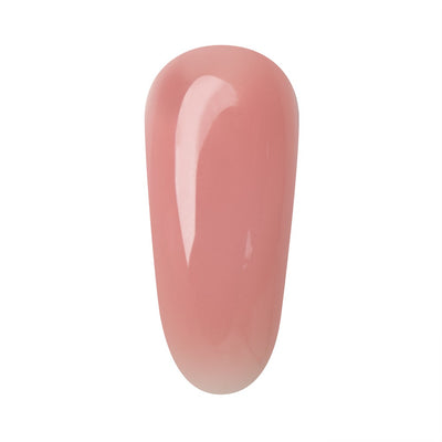Polygel Blush Pink - 6