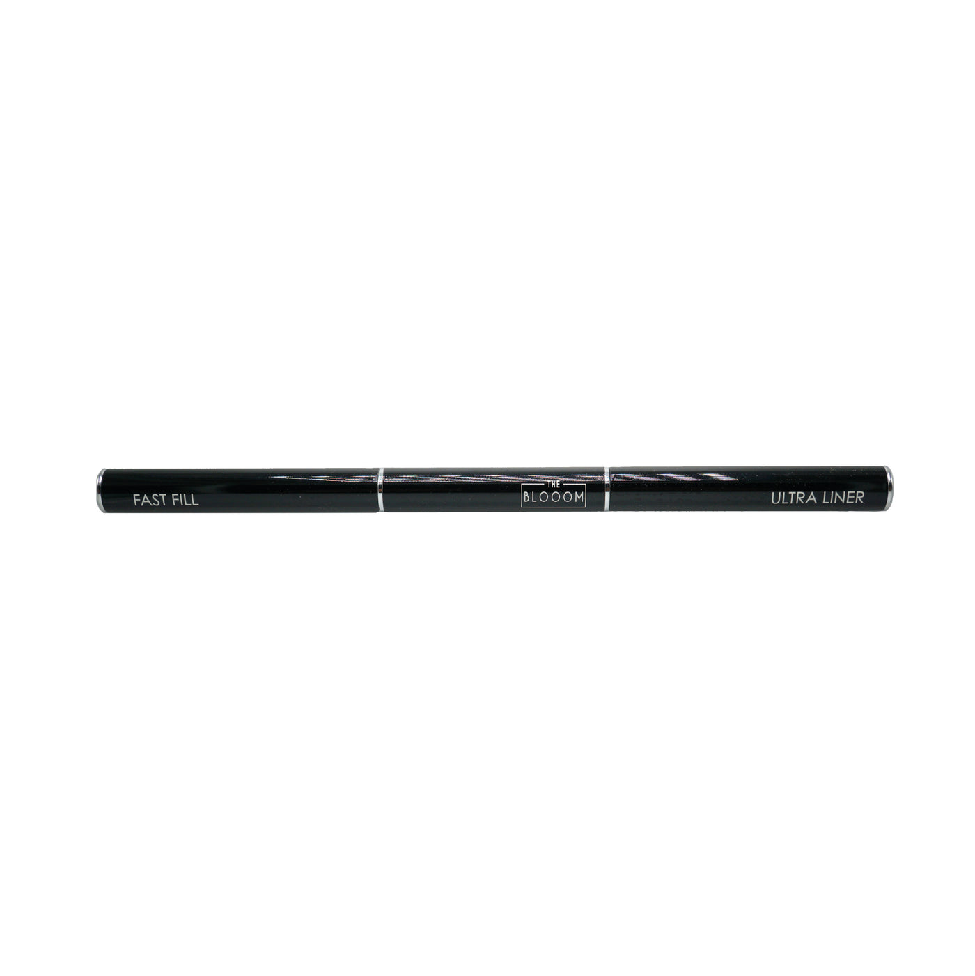 Double headed Ultra Liner | Fast Fill Brush