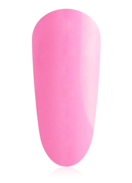 The GelBottle Pink Panther | The GelBottle