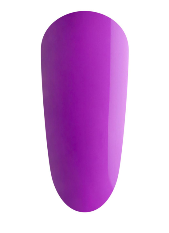 The GelBottle Purple Margarita | The GelBottle