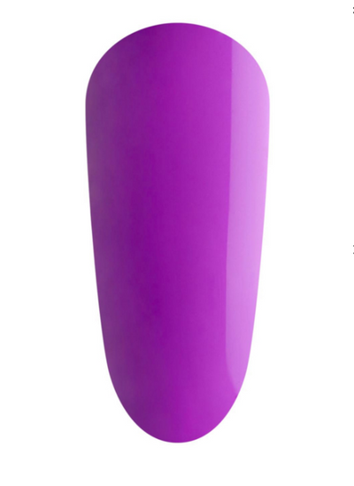 The GelBottle Purple Margarita | The GelBottle