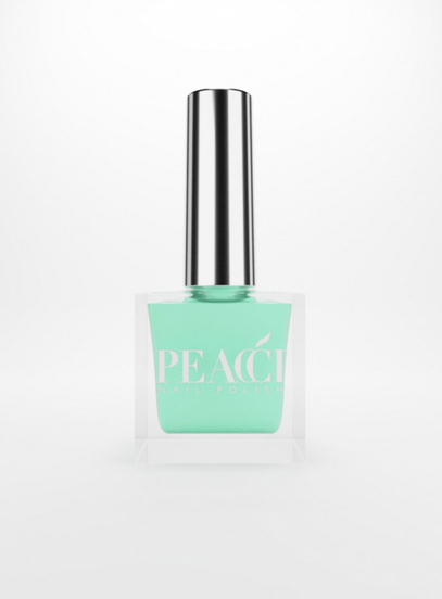 Peacci Tiffany | Peacci